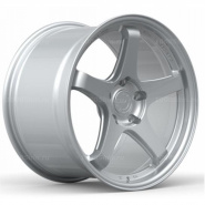 7,5*17 5*114,3 ET35 67,1 Race Ready CSSYA5639 MK-M
