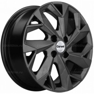 5,5*14 4*100 ET38 67,1 Carwel Вага GRT (Accent/Getz/i20)