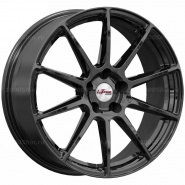7*18 5*108 ET23 60,1 iFree Винзор (КС1008) BK