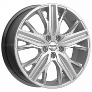 6,5*18 5*114,3 ET34 66,6 SKAD Original KL-375 Селена (Haval H3)