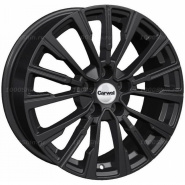 7*17 5*114,3 ET37 66,5 Carwel Базан BL (Haval Jolion)