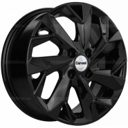 5,5*14 4*100 ET38 67,1 Carwel Вага BL (Accent/Getz/i20)