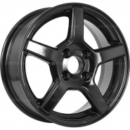 5,5*14 4*98 ET33 58,6 RST R024 BL (Datsun)
