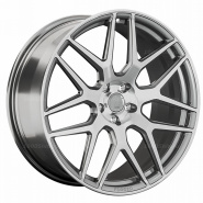 10*21 5*112 ET44 66,6 LS Forged LS FG43 MGMF конус