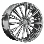 9*21 5*114,3 ET35 60,1 LS Forged LS FG46 MGMF конус