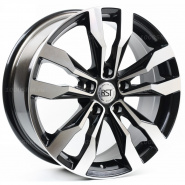 7*17 5*108 ET40 54,1 RST R047 BD (JAC)
