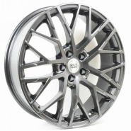 7,5*19 5*108 ET46 63,4 RST R019 BMG (Geely Tugela)