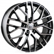 7,5*19 5*114,3 ET45 67,1 RST R019 BD (Mazda)