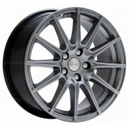 7*16 4*108 ET32 65,1 Скад Le-Mans (КЛ237) Графит