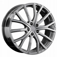 7*19 5*108 ET36 65,1 LS Forged LS FG21 HPB конус