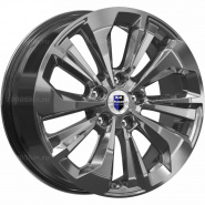 7*17 5*112 ET40 57,1 КиК Авиор (КС936) Кварц