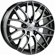 7*17 5*114,3 ET37 66,5 RST R137 BD