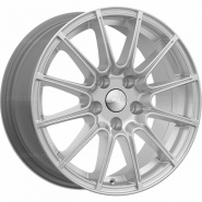 7*16 4*108 ET32 65,1 Скад Le-Mans (КЛ237) Селена