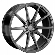 10,5*21 5*112 ET43 66,6 LS Forged LS FG01 MGM конус