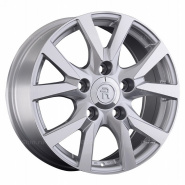 8*18 5*150 ET56 110,1 Replay LX103 SF (пш)