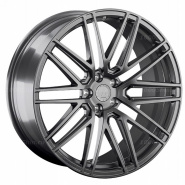 10,5*21 5*112 ET43 66,6 LS Forged LS FG12 MGM конус