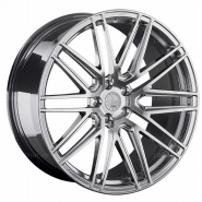 10,5*21 5*112 ET43 66,6 LS Forged LS FG12 HPB конус