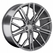 11,5*21 5*112 ET43 66,6 LS Forged LS FG08 MGMF конус