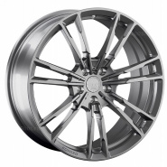 8*19 5*114,3 ET45 67,1 LS Forged LS FG06 MGM конус