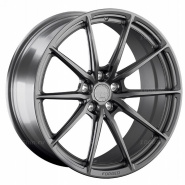 8*20 5*114,3 ET35 60,1 LS Forged LS FG05 MGM конус