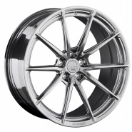 8*19 5*114,3 ET45 67,1 LS Forged LS FG05 HPB конус