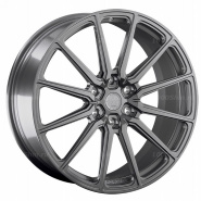 9*22 6*139,7 ET45 95,1 LS Forged LS FG02 MGM конус