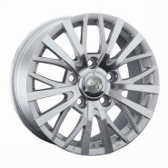 8*18 5*150 ET56 110,1 Replay LX98 SF (пш)