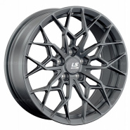 9*21 5*120 ET45,5 62,6 LS Forged LS FG29 MGM конус