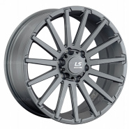 8,5*21 6*139,7 ET50 95,1 LS Forged LS FG32 MGM конус