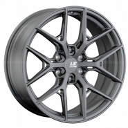 9*22 6*139,7 ET45 95,1 LS Forged LS FG31 MGM конус