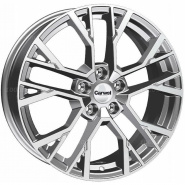 7*18 5*108 ET33 60,1 Carwel Камак 1810 AST (Chery Tiggo 4/7 Pro/Exeed LX/Omoda C5)