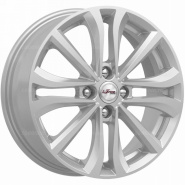 6*16 4*100 ET45 56,6 iFree Панган (КС938) Нео-классик