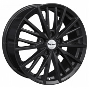 7*17 5*110 ET45 67,1 Carwel Агма 1719 BL (Dongfeng 580)