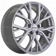 7*18 5*114,3 ET48,5 67,1 Carwel Тур SLT (Sportage)