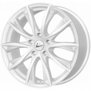 7,5*18 5*100 ET48 56,1 iFree Каzантип (КС684М) Нео-классик