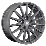 7*17 5*100 ET45 73,1 LS FlowForming RC93 MGM конус