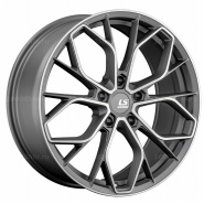 9*20 5*130 ET45 71,6 LS FlowForming RC71 MGMF конус