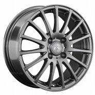 6,5*16 4*108 ET26 65,1 LS 899 GM (конус)