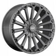 9*20 6*139,7 ET20 106,1 LS FlowForming RC80 MGM конус