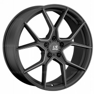 9*20 5*130 ET45 71,6 LS FlowForming RC72 MB+SSF конус