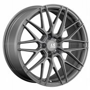 8*18 5*112 ET40 66,6 LS FlowForming RC13 MGM конус