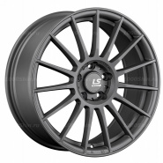 8*18 5*112 ET40 66,6 LS FlowForming RC05 MGM конус