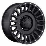 8*17 6*139,7 ET36 100,1 LS FlowForming RC95 MB конус