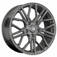9,5*22 5*150 ET45 110,1 LS Forged LS FG08 MGM конус