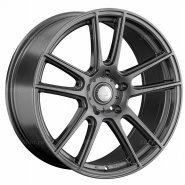 8,5*19 5*114,3 ET40 67,1 LS 1343 GM (конус)
