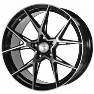 8*18 5*108 ET45 60,1 Race Ready CSSYA5636 B-P/B