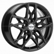 7*17 5*114,3 ET53 67,1 Carwel Сошно 1709 BL (KIA Ceed)