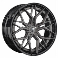 10,5*21 5*112 ET43 66,6 LS Forged LS FG35 ALBRSD-GM/BK конус