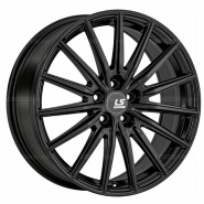 7,5*19 5*108 ET36 65,1 LS FlowForming RC93 BKS конус