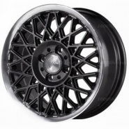 6*14 4*100 ET35 60,1 Race Ready CSS3375 G-LP